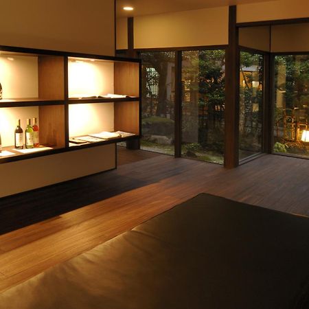 Hotel Shinpuro Miyazu Zewnętrze zdjęcie