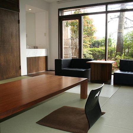 Hotel Shinpuro Miyazu Zewnętrze zdjęcie