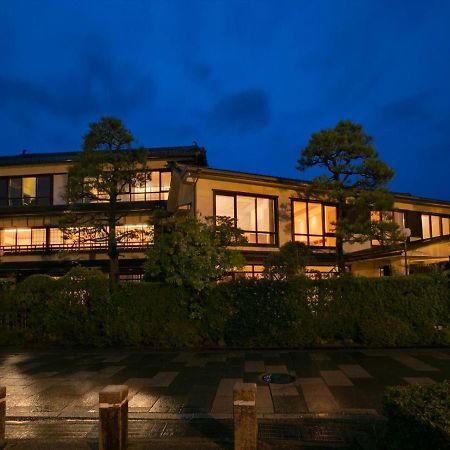 Hotel Shinpuro Miyazu Zewnętrze zdjęcie