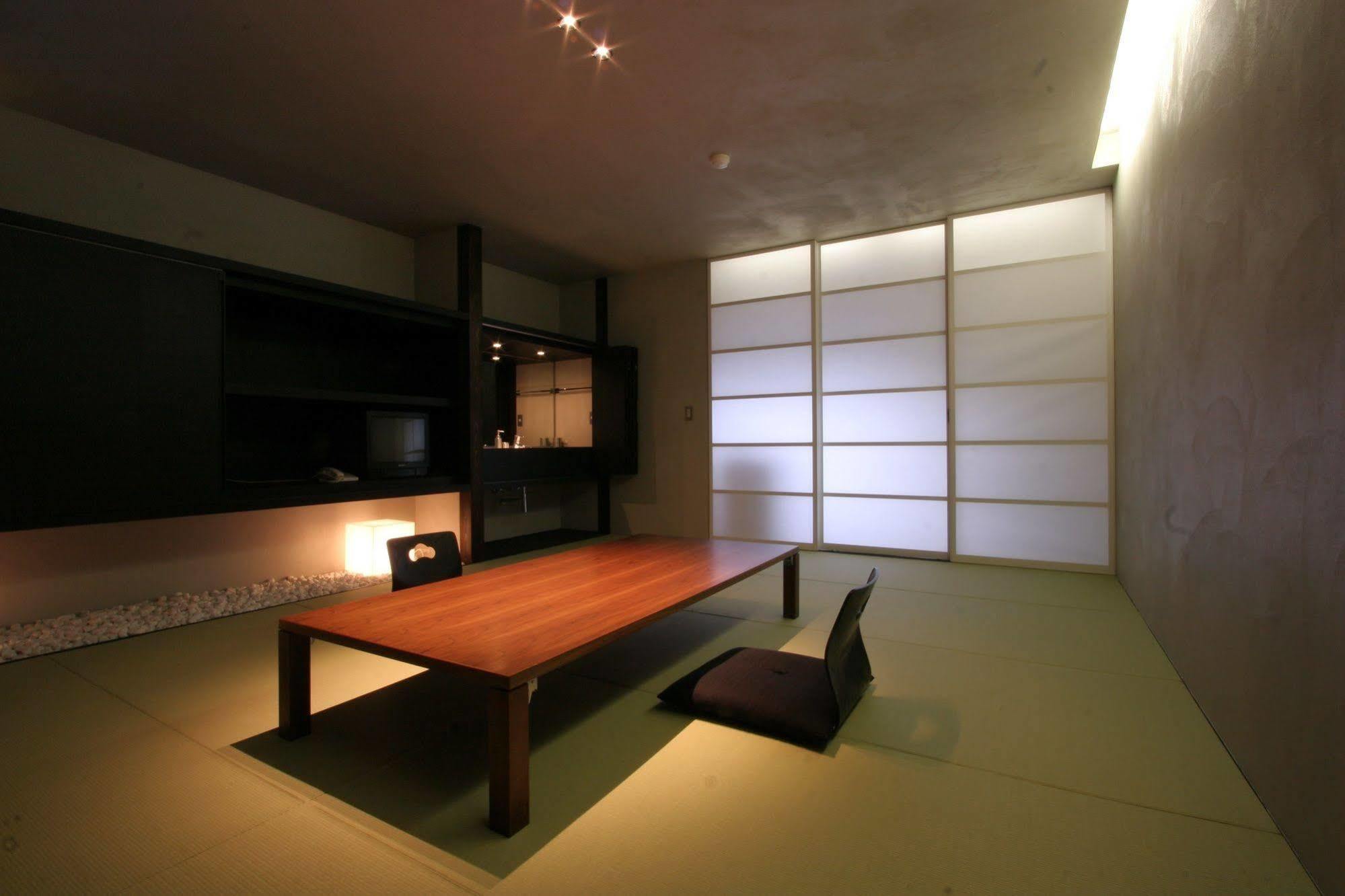 Hotel Shinpuro Miyazu Zewnętrze zdjęcie