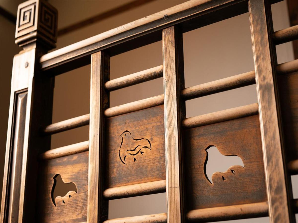 Hotel Shinpuro Miyazu Zewnętrze zdjęcie