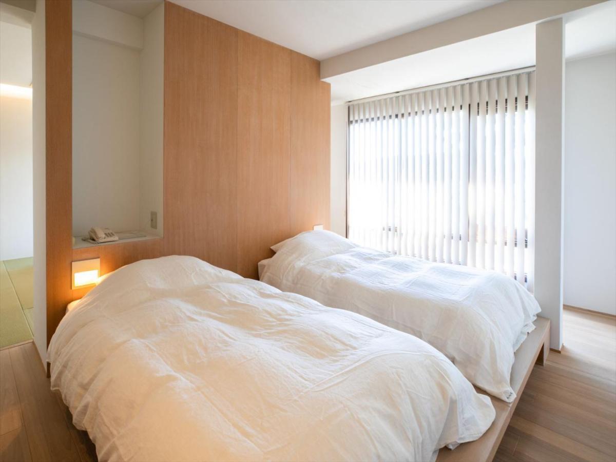 Hotel Shinpuro Miyazu Zewnętrze zdjęcie