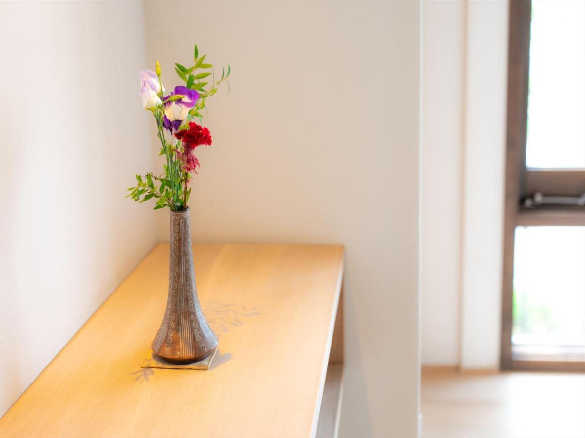 Hotel Shinpuro Miyazu Zewnętrze zdjęcie